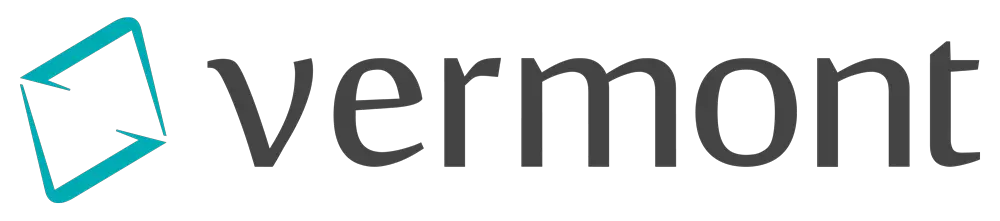 Logo Vermont